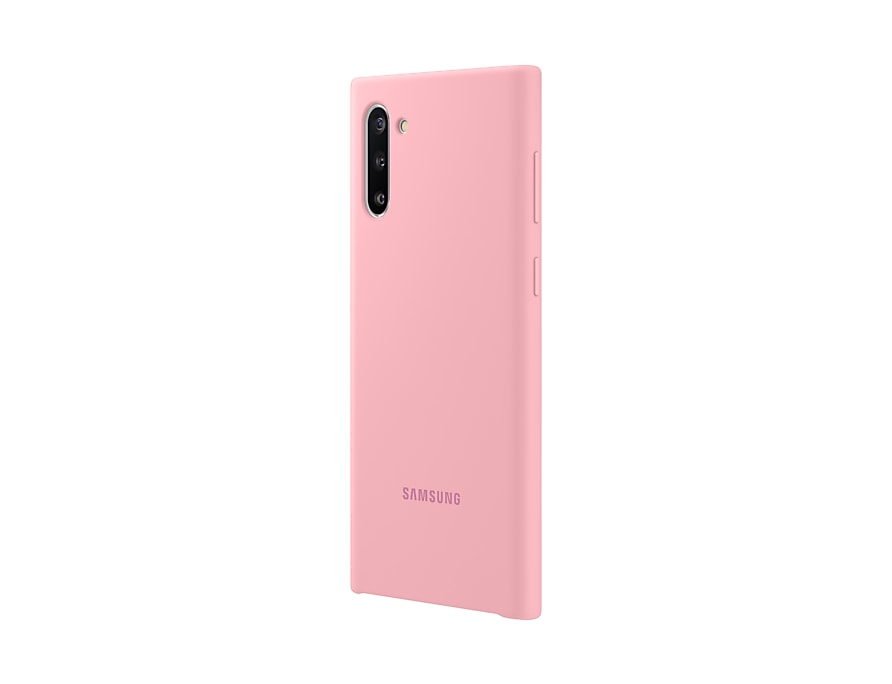 Samsung EF-PN970TPEGCA mobile phone case – image 2