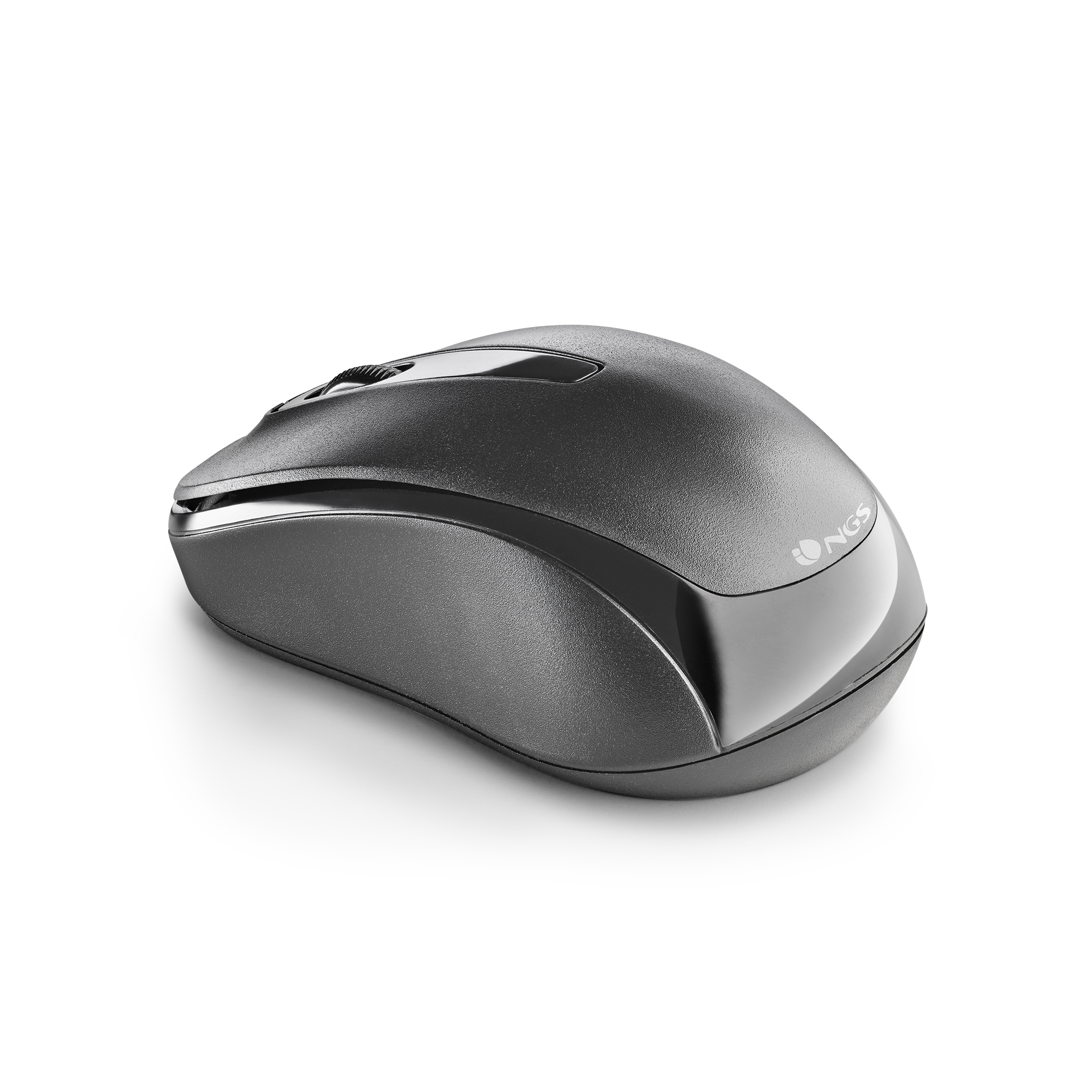 NGS EASY GAMMA – image 2