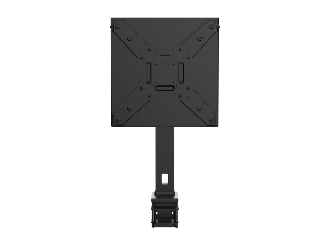 Multibrackets M Deskmount XL Black – image 2