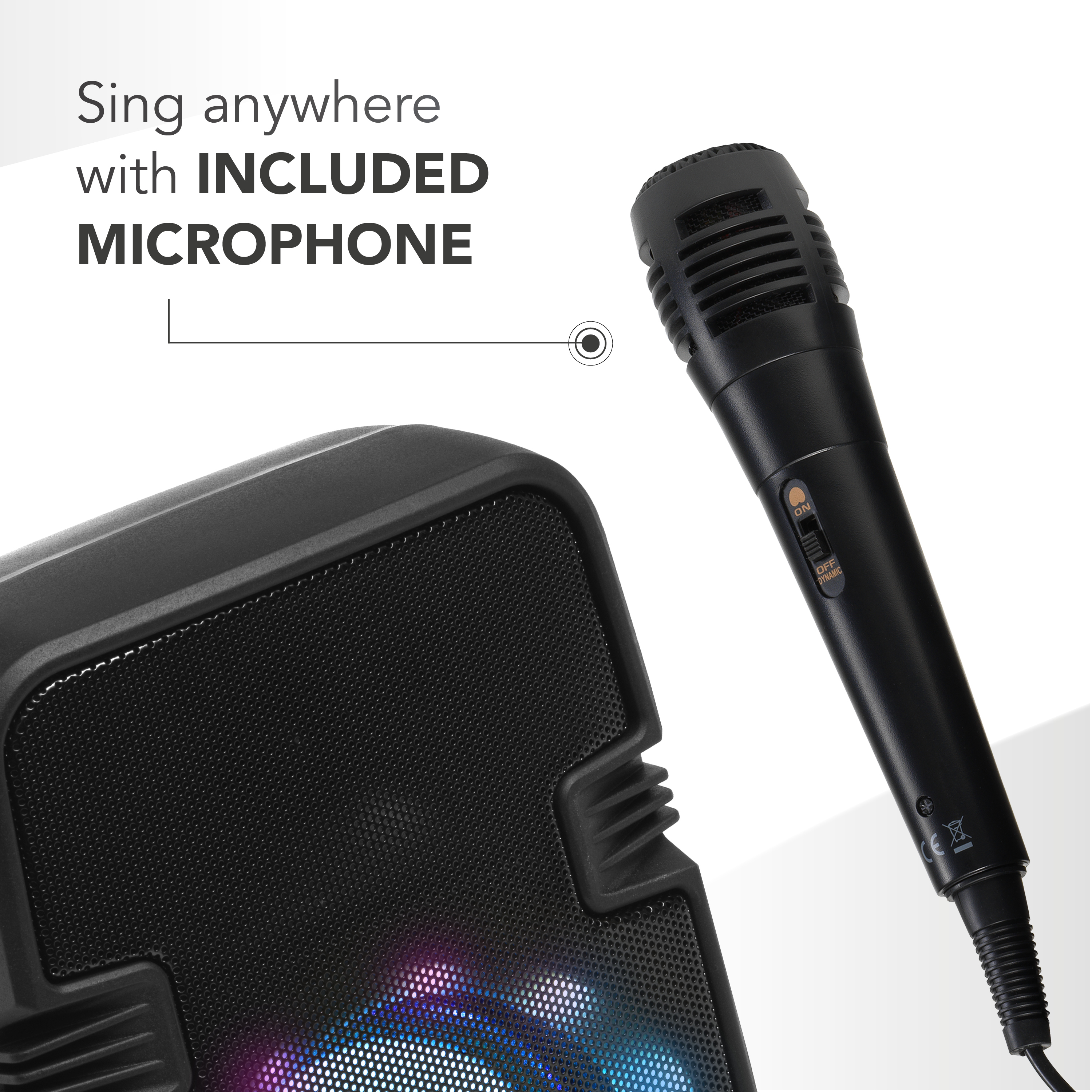 Music Sound Karaoke image 5