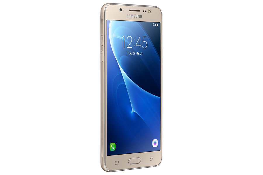 Samsung Galaxy J5 (2016) SM-J510FN – image 9