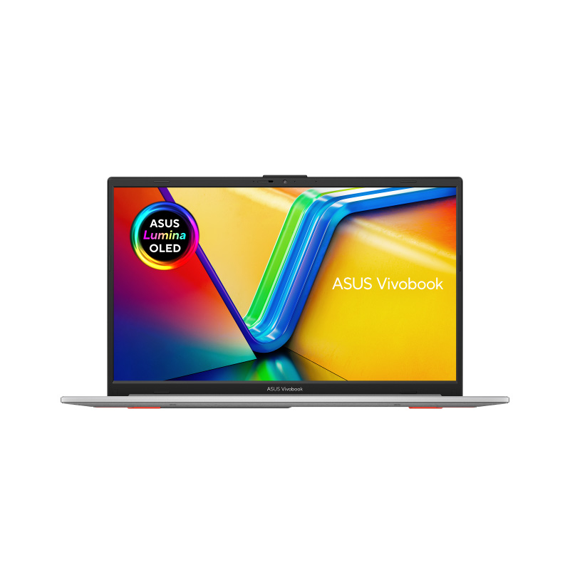 ASUS Vivobook 16X OLED K3605VV-MX197W Intel® Core™ i7 i7-13700H Laptop – image 2
