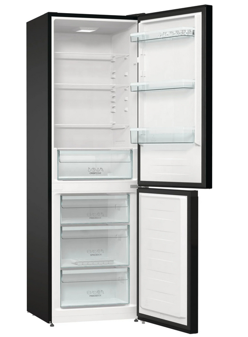 Gorenje RK6192EBK4 Freestanding – image 2