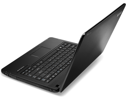 Acer TravelMate P2 243-M-6604 Intel® Core™ i3 i3-2348M Laptop – image 4