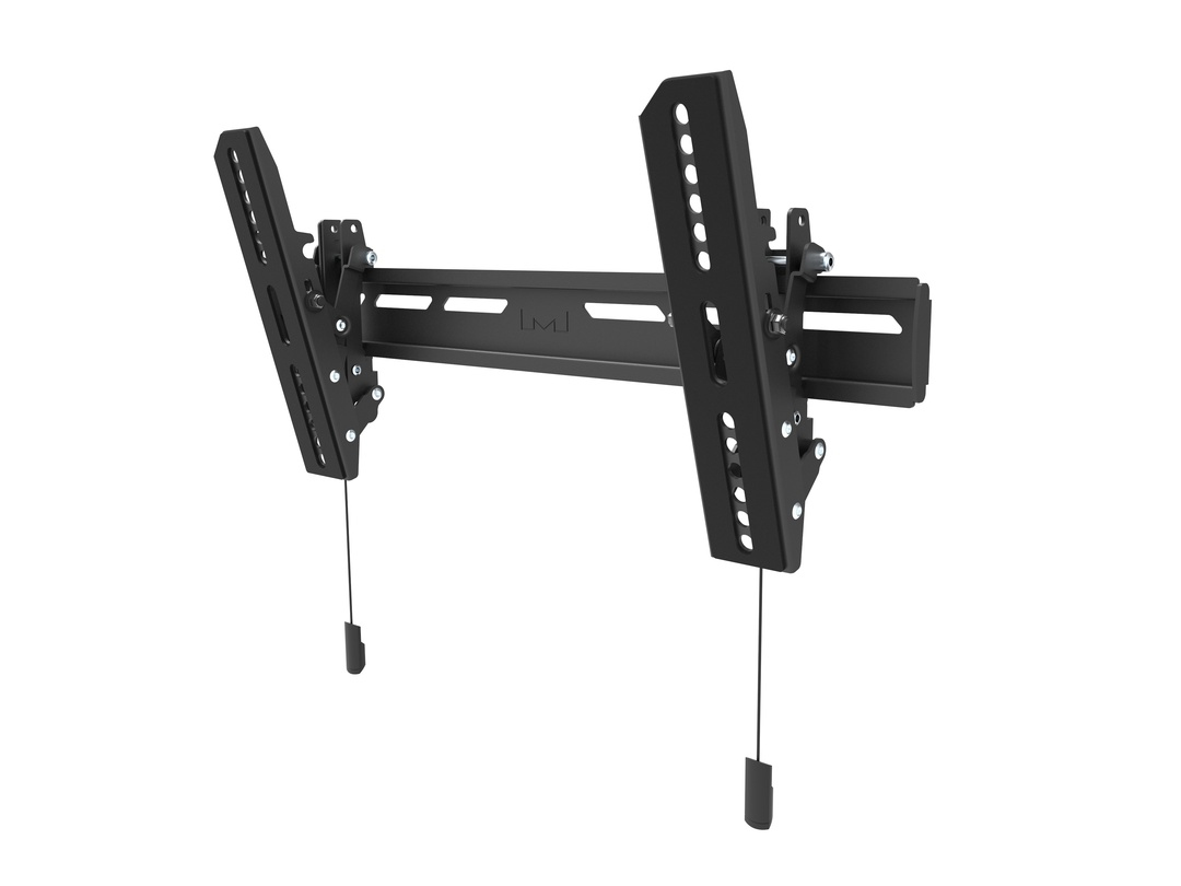 Multibrackets M OLED Super Slim Tilt – image 3