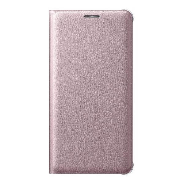 Samsung SAA5 WA510PZ – image 3
