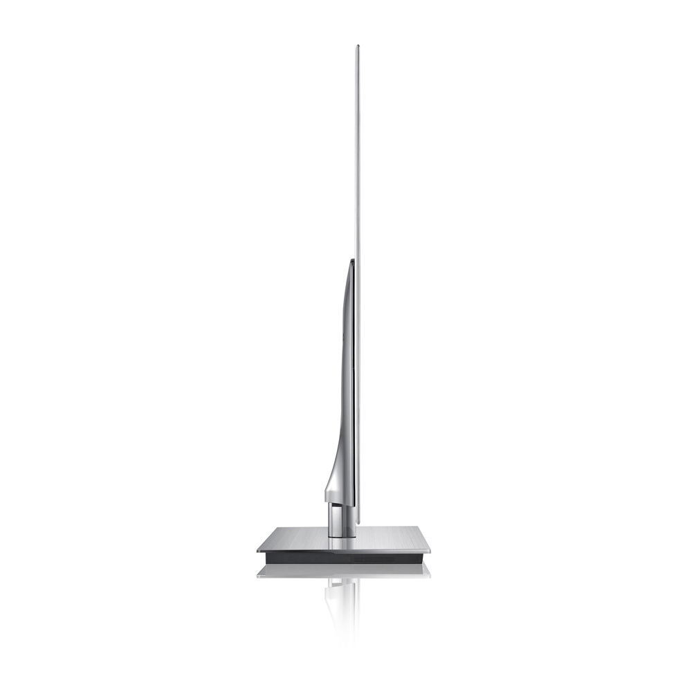 Samsung UE55C9090 139.7 cm (55") Full HD Silver – image 8
