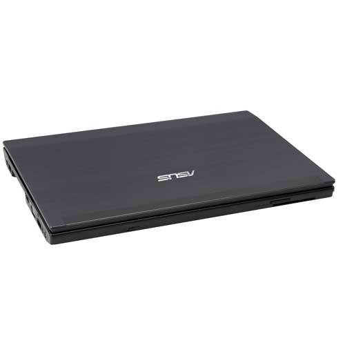 ASUSPRO VO058X Intel® Core™ i3 i3-380M – image 2