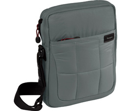 Targus TSS11202CA laptop case