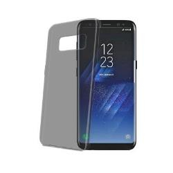 Celly GELSKIN690BK mobile phone case