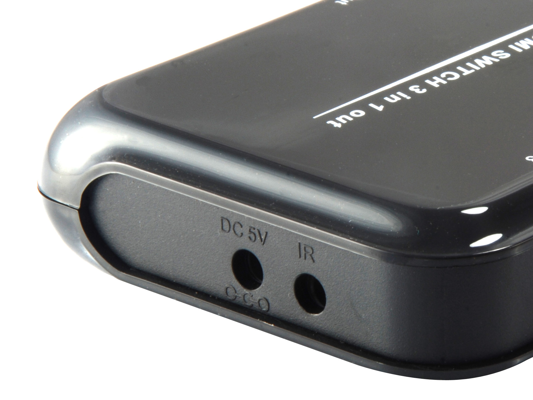 Equip HDMI 1.4 Switch – image 5