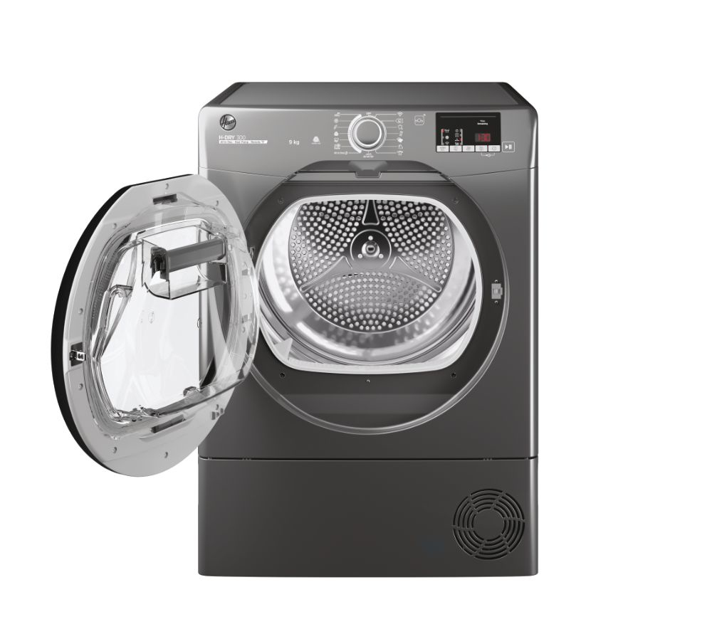 Hoover HLE H9A2DCER-80 – image 2