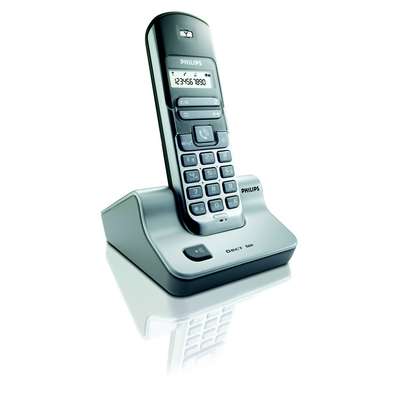 Philips telephone DECT 1211S