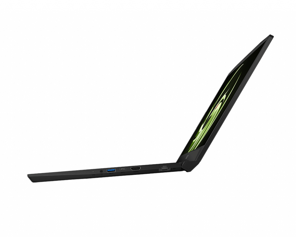 MSI 15 B5ED-025BE – image 3