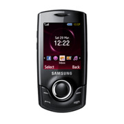 Samsung S3100 Croy – image 6