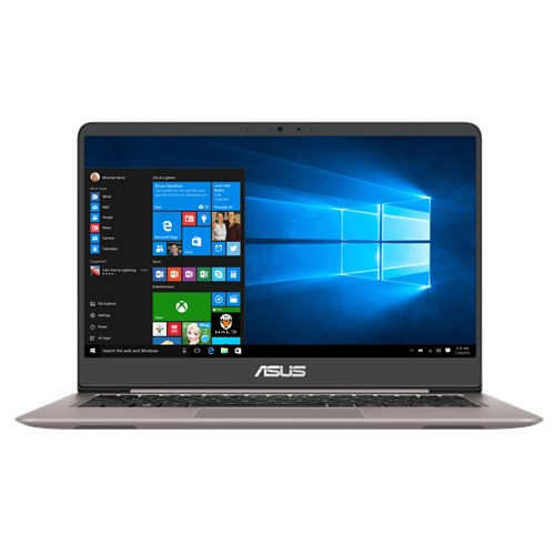 ASUS Zenbook UX410UA-GV636T laptop Intel® Core™ i7 i7-7500U – image 4