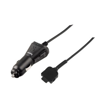 Hama CarCharger "Classic" for Samsung SGH-D500