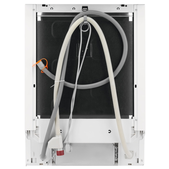 Electrolux EEM48330L Fully built-in 14 place settings – image 6