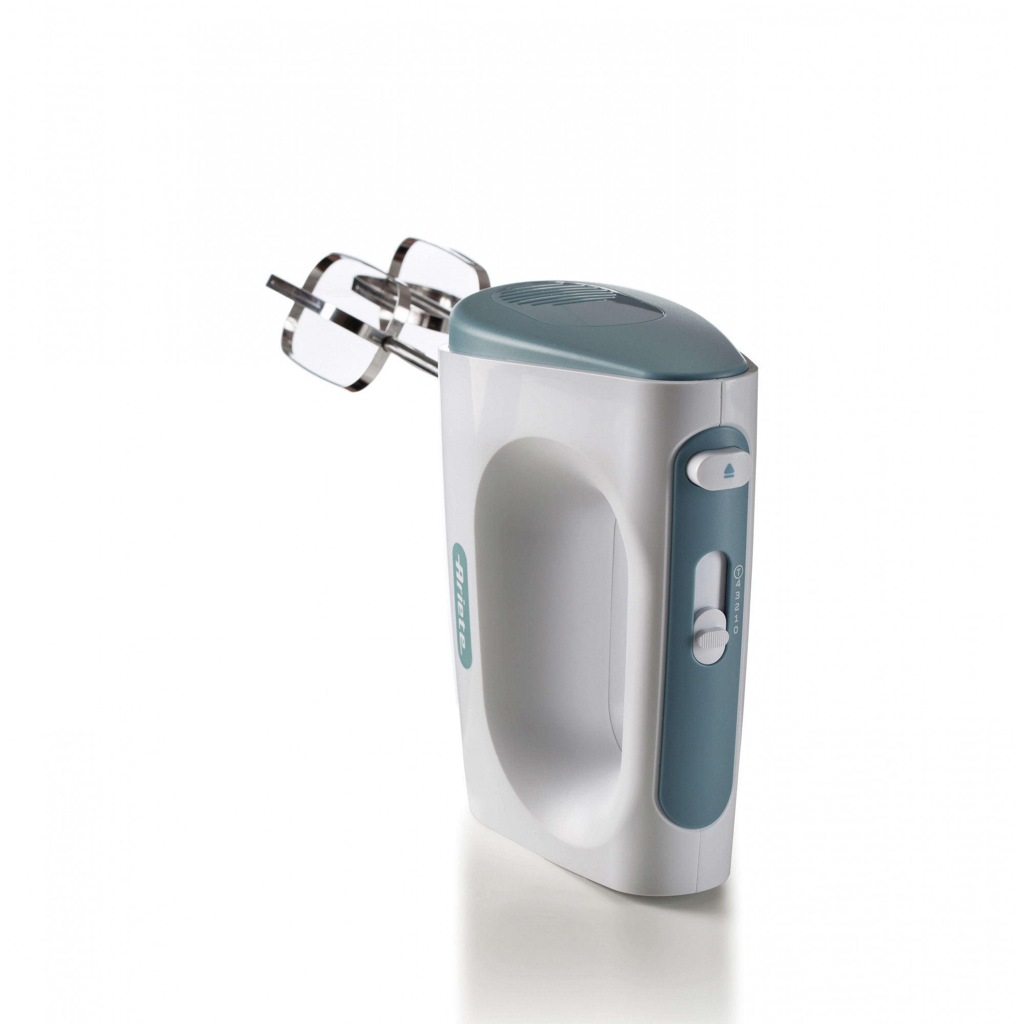 Ariete 1545 Mixer Breakfast – image 2