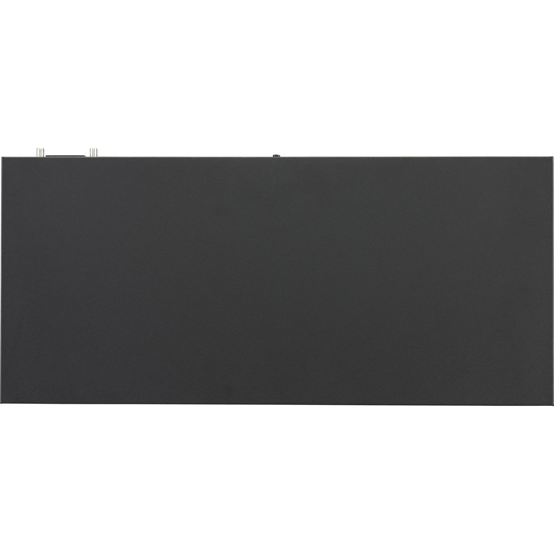 Yamaha SWX2300-24G network switch Gigabit Ethernet (10/100/1000) Black – image 4