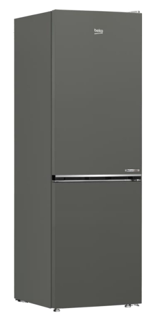 Beko B5RCNE416HG — vue 1 sur 3