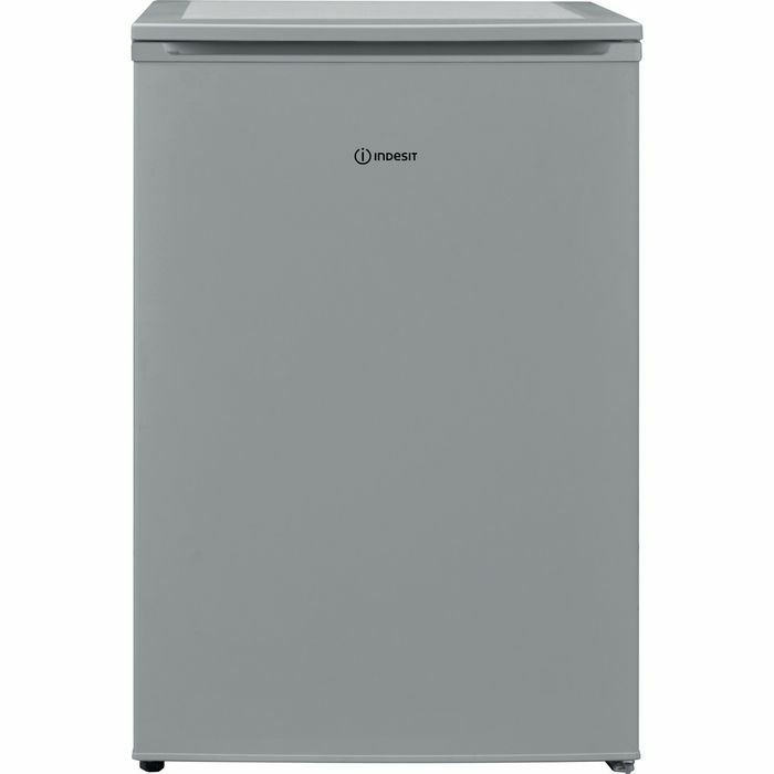 Indesit I55VM 1120 S UK – image 1