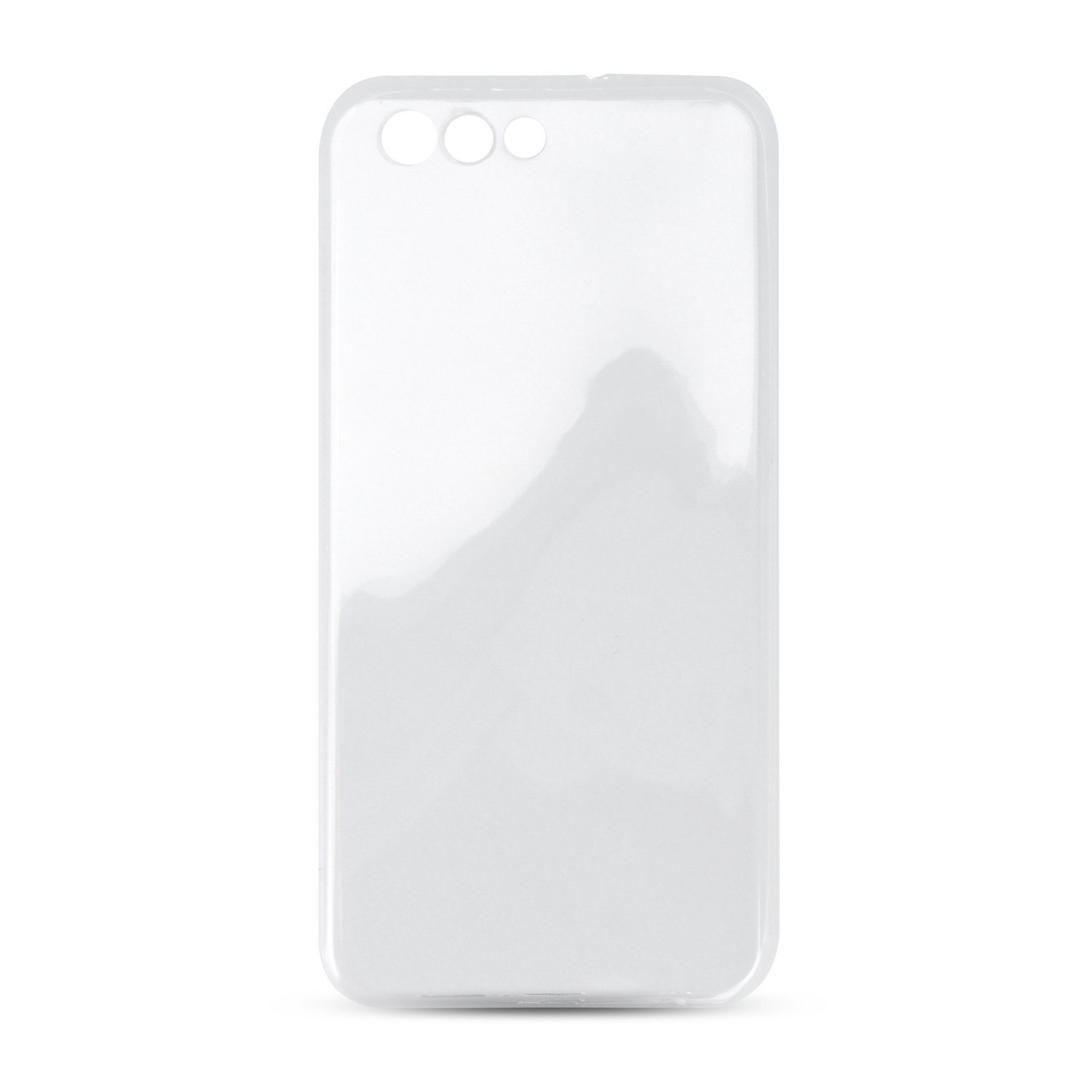 Area TPUSA4527C mobile phone case