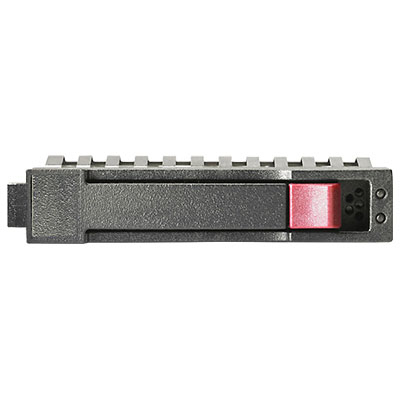 HP G0E52AV internal solid state drive