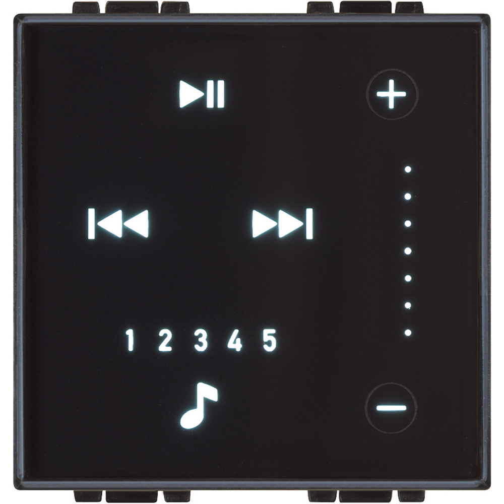 Legrand NV-P20-LLNL home audio system