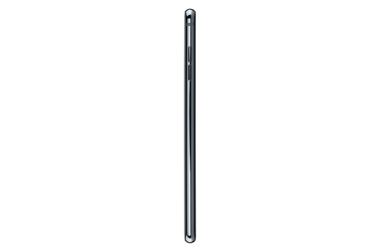 LG V35 ThinQ – image 5