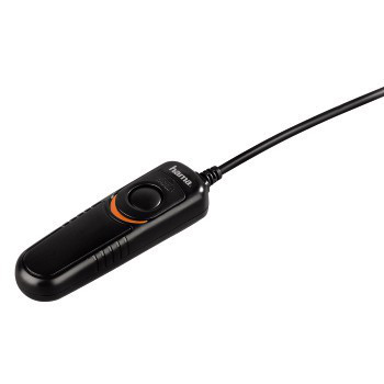 Hama Ni3-1.1 remote control Wired DTC Press buttons – image 2