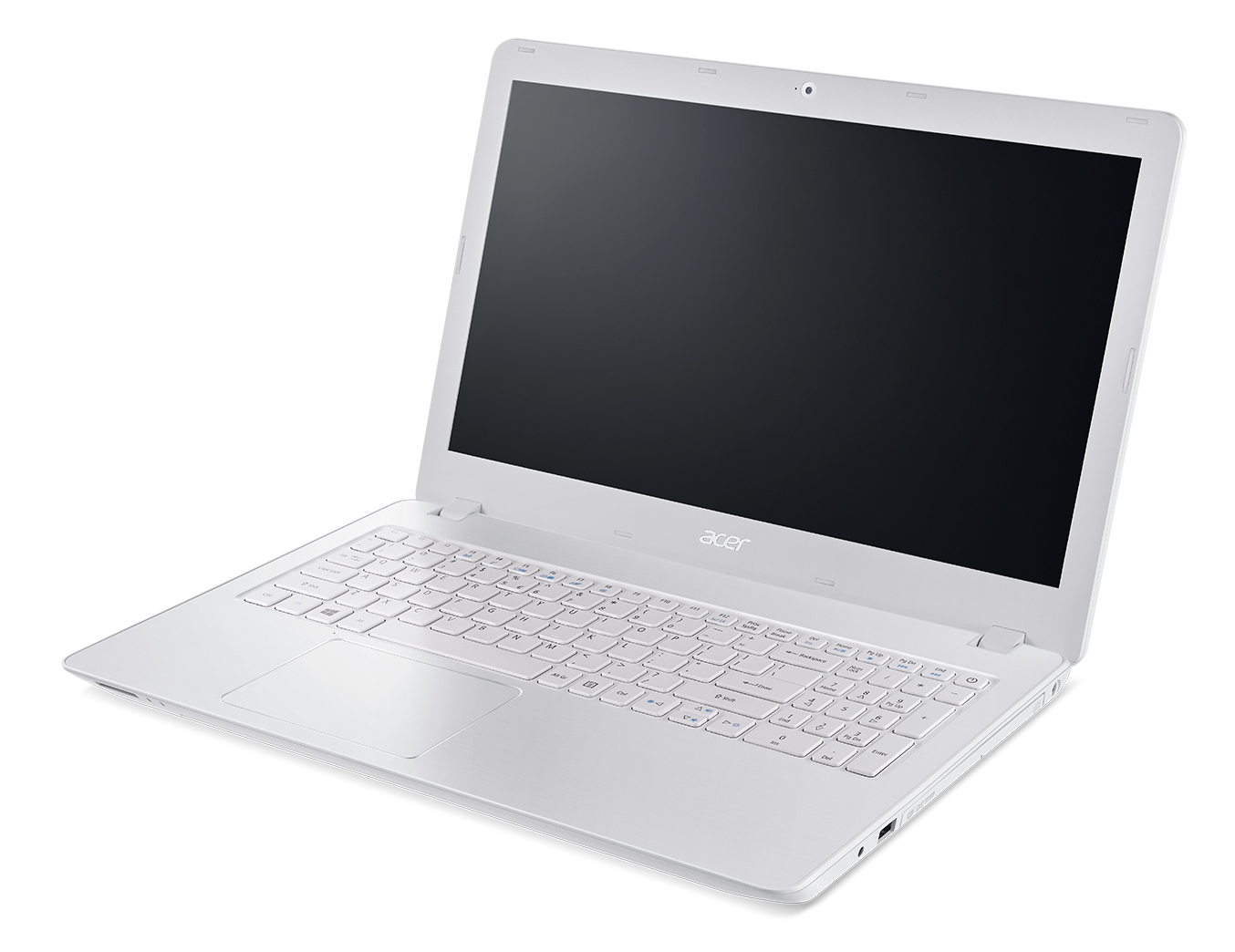 Acer Aspire F F5-573-30YG Intel® Core™ i3 i3-6157U Laptop – image 3