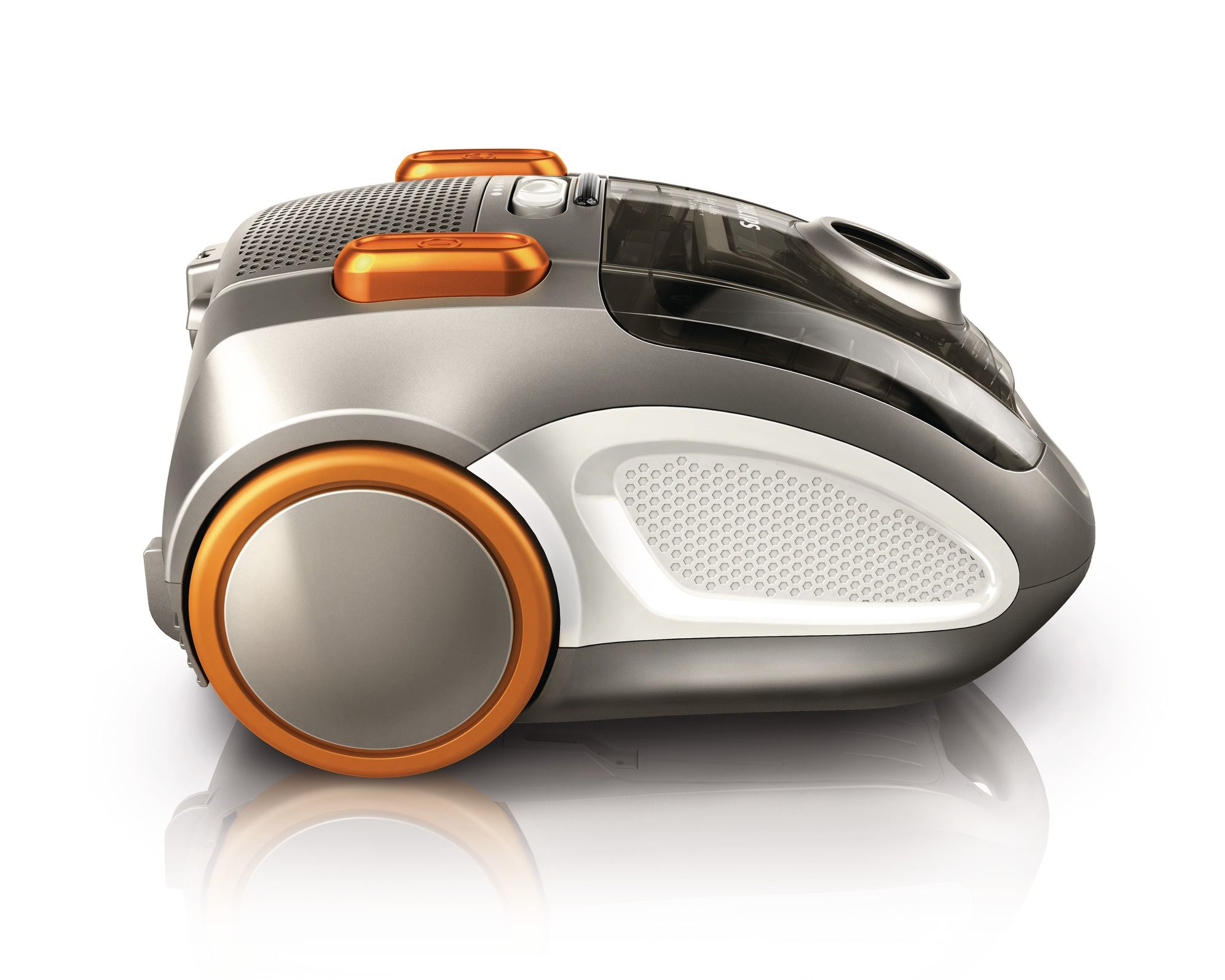 Philips EasyLife FC8146/01 vacuum – image 1
