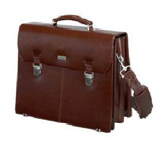 Fujitsu Supreme Case Maxi II