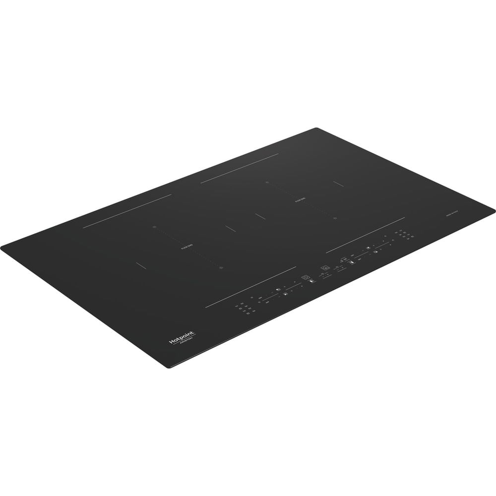 Hotpoint HB 5177C NE – image 3
