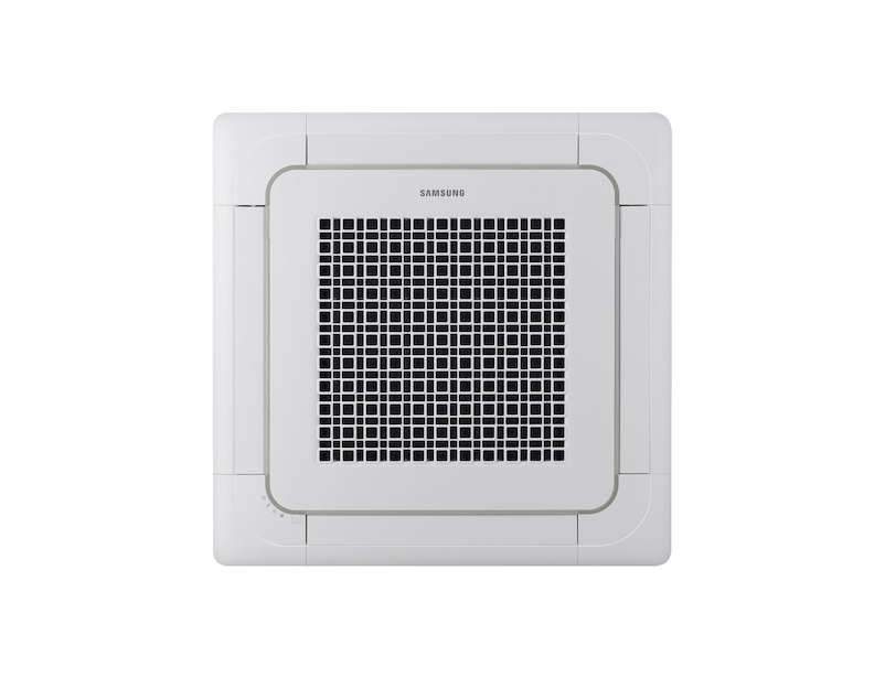 Samsung AM036FNNDEH Air conditioner indoor unit White – image 1