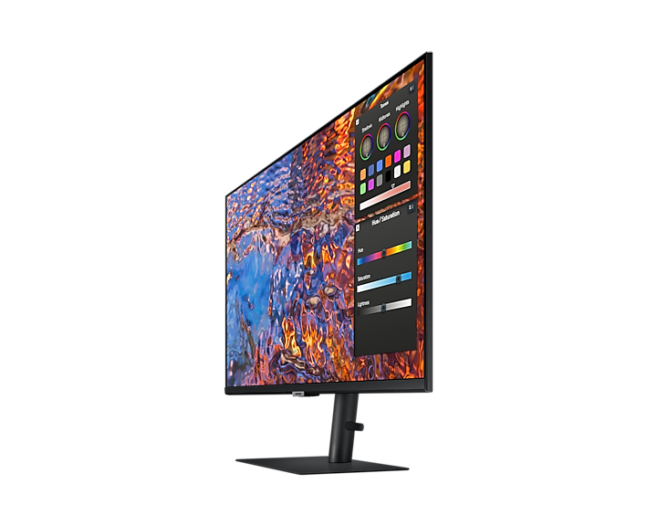 Product Gallery