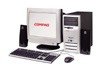 HP Compaq presario 6240.uk