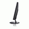 Samsung LS20CLYSBEN computer monitor – image 4