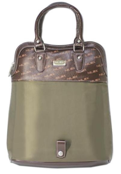 Nilox 14NXBO02Q4001 laptop case