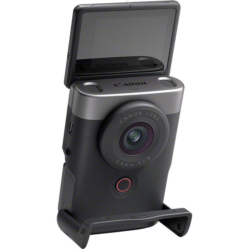 Canon PowerShot V10 – image 8
