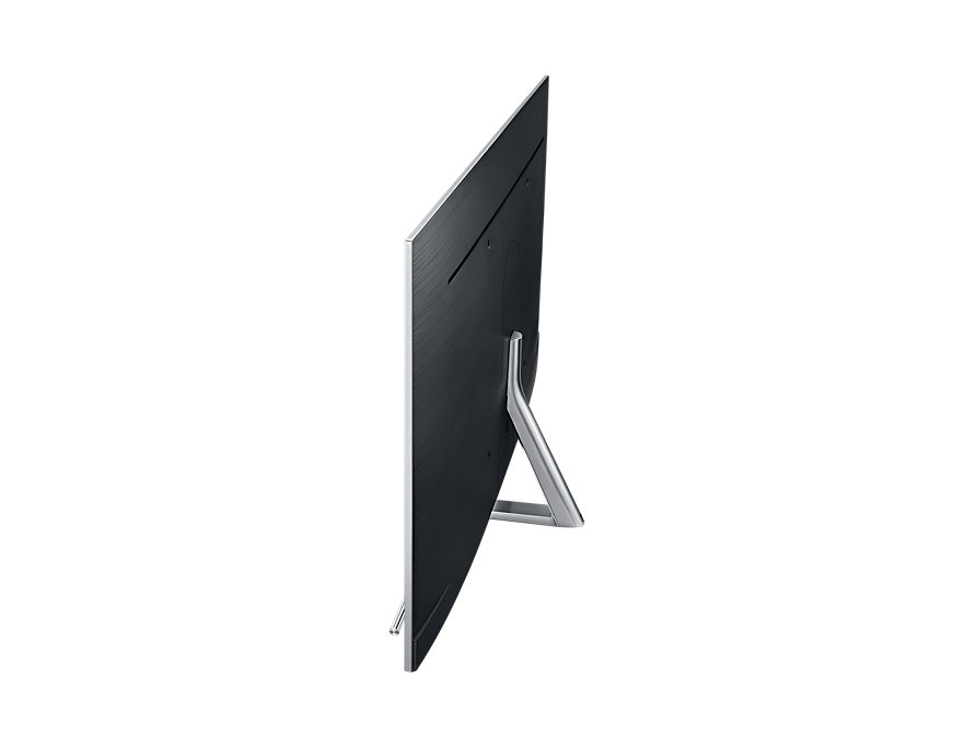 Samsung Q7F QN75Q7FAMFXZX TV – image 9