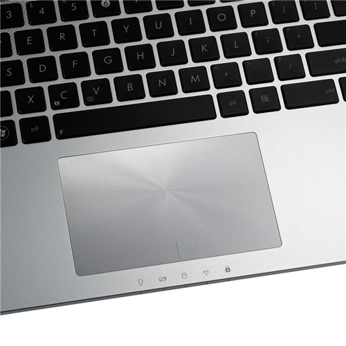 ASUS N56VB-S4061H Intel® Core™ i7 i7-3630QM Laptop – image 5