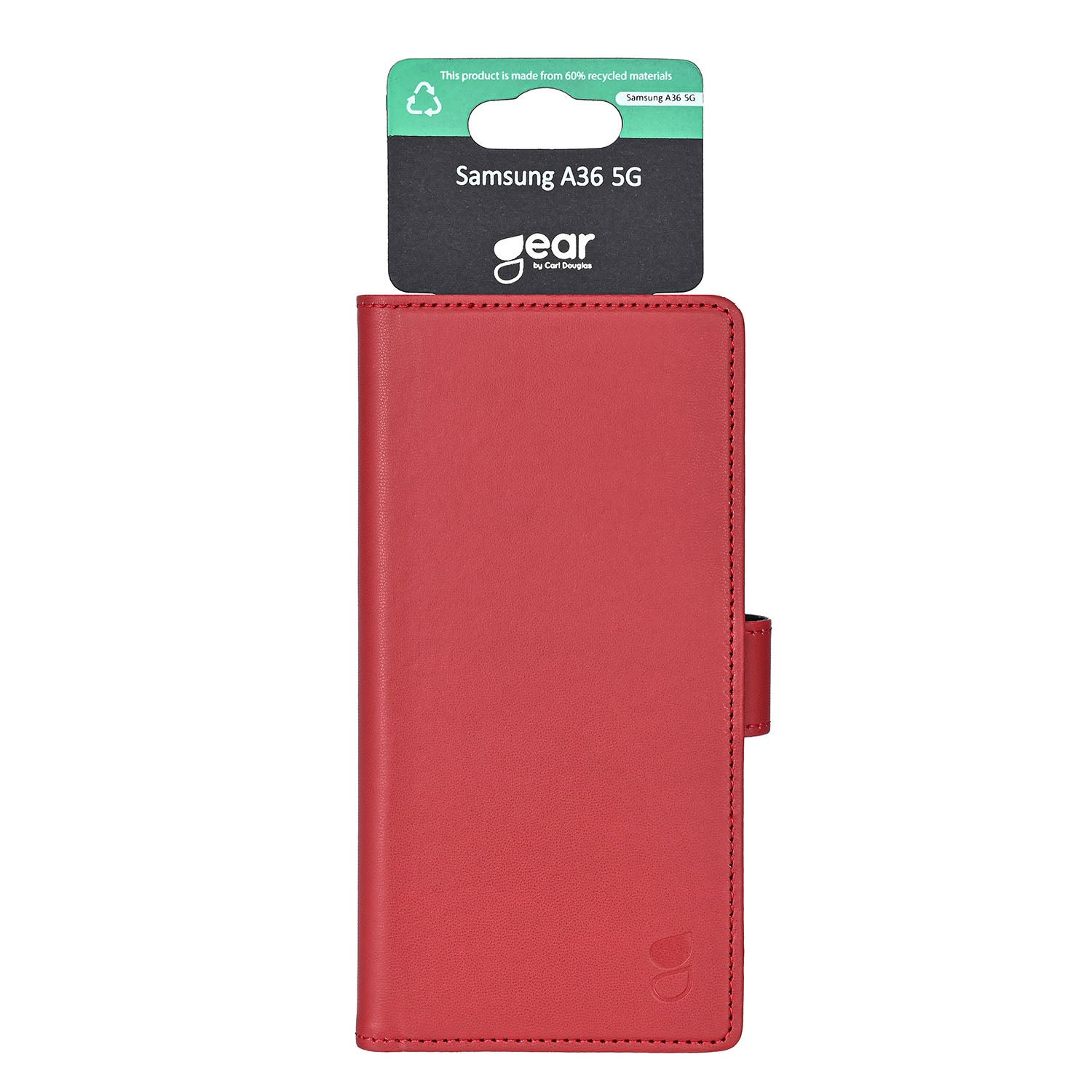 Gear Wallet Samsung A36 Ultra – image 2
