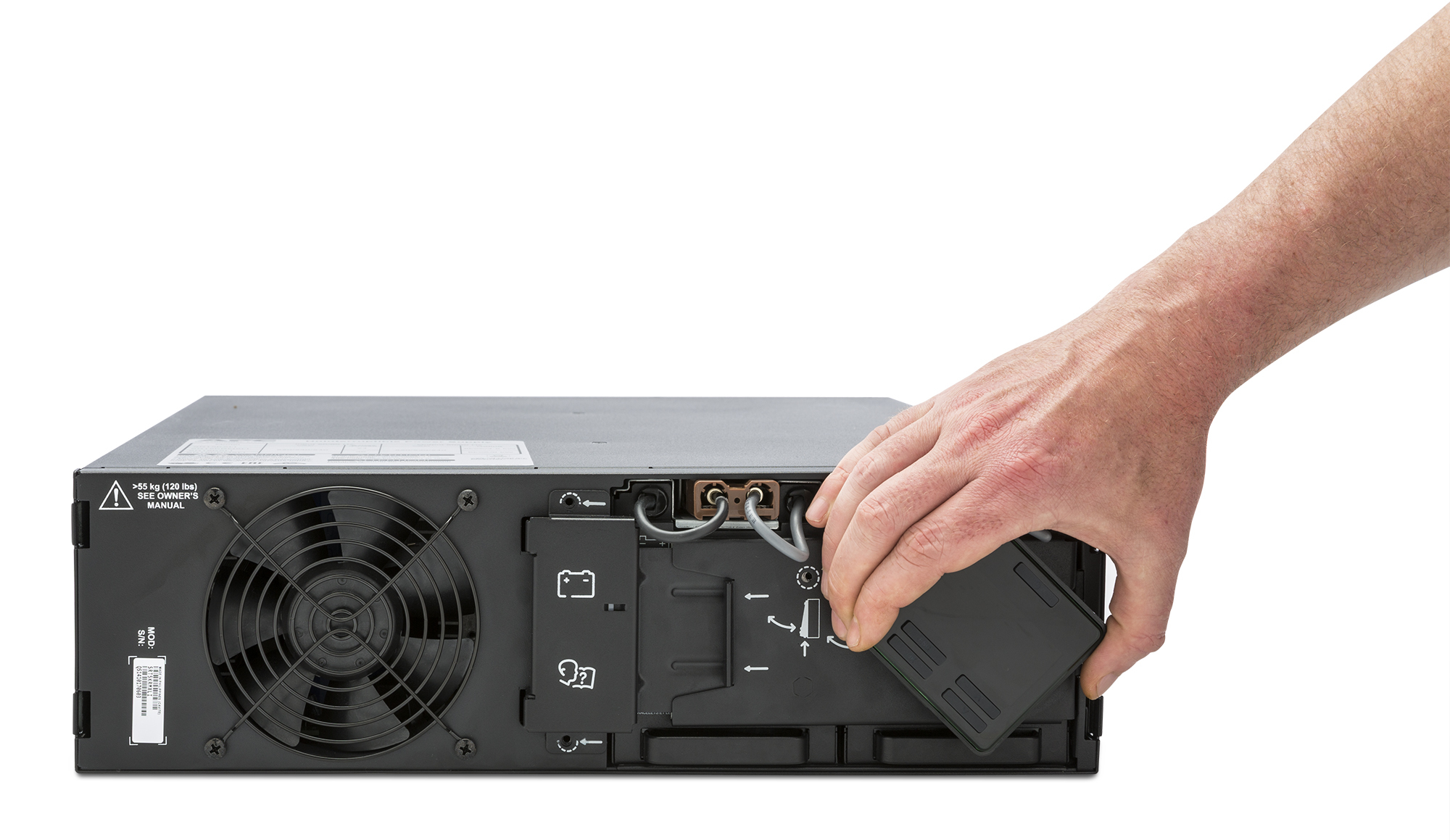 Product Gallery