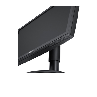 Samsung B1940W computer monitor – image 5