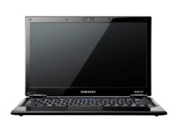 Samsung X360-Premium SU9300 Blade