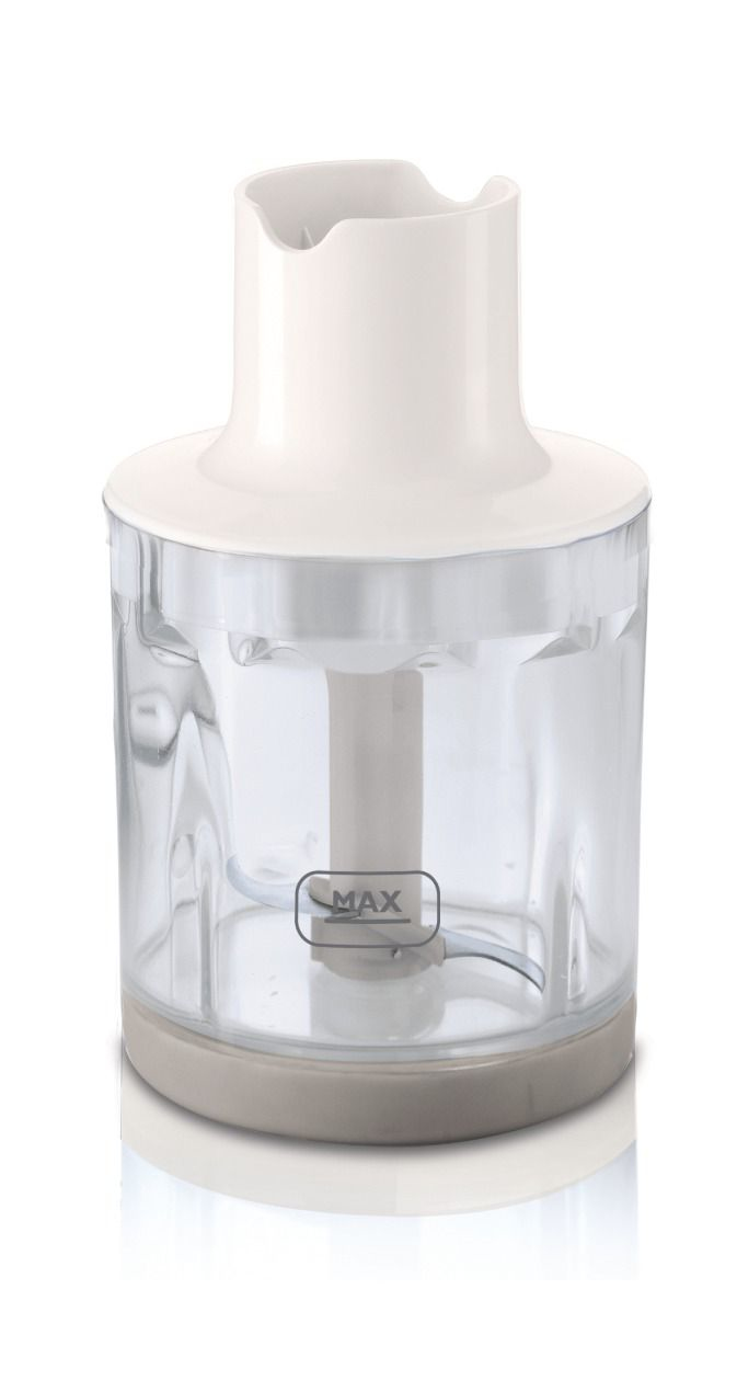Philips Daily Collection HR1608/00 blender – image 7