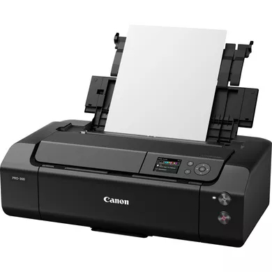 Canon imagePROGRAF PRO-300 – image 2