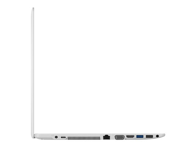 ASUS Vivobook X540SA-XX210T Intel® Pentium® N3700 Laptop – image 8